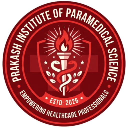 Paras HMRI Hospital